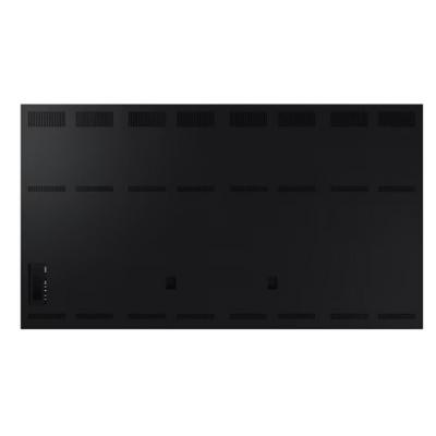 110" The Wall All-in-One IAB Indoor LED P1.26