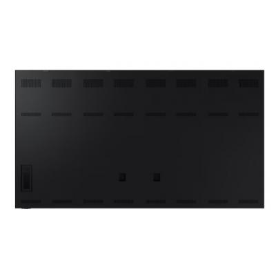 136" FHD MicroLED AIO Display