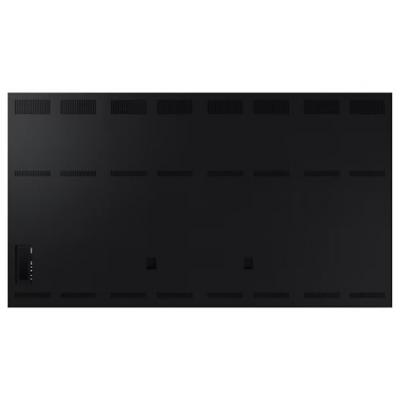 146" The Wall All-in-One IAB Indoor LED P1.68