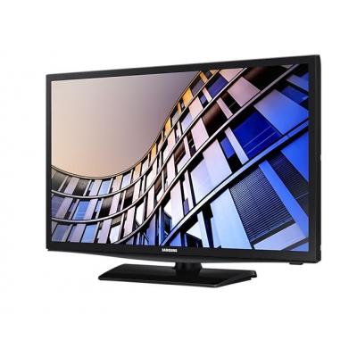 24" Smart LED TV 2023