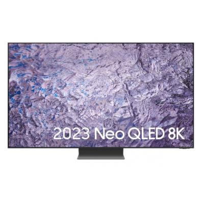 75" QN800C Neo QLED 8K HDR 2023 Smart TV