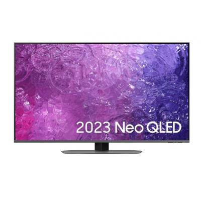 2023 85" QN90C Neo QLED 4K HDR