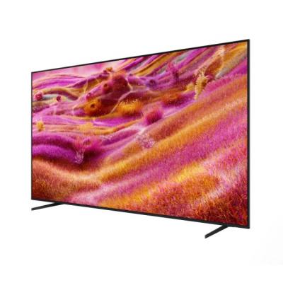 115" QE115QN90FTXXU QLED Smart TV