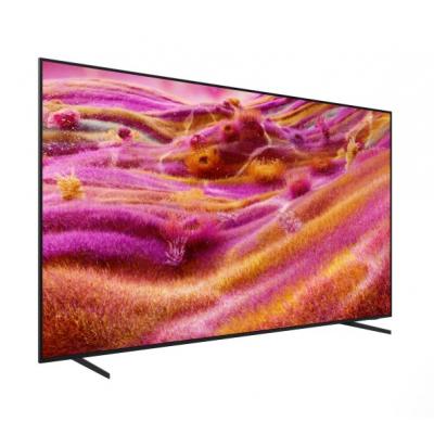 115" QE115QN90FTXXU QLED Smart TV