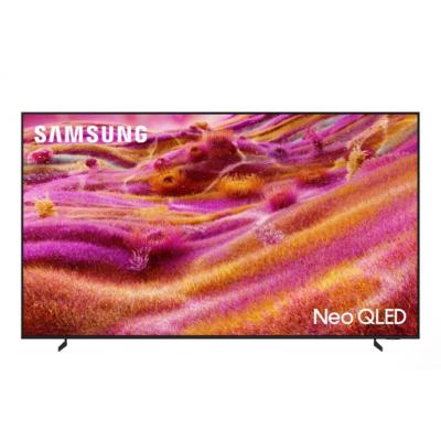 115" QE115QN90FTXXU QLED Smart TV