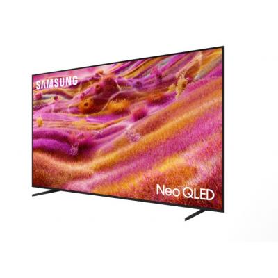 115" QE115QN90FTXXU QLED Smart TV