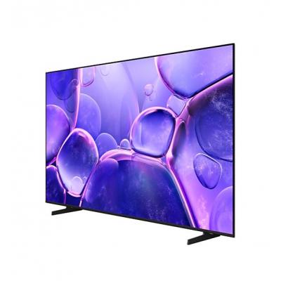 65" UE65U8000FKXXU LED Smart TV