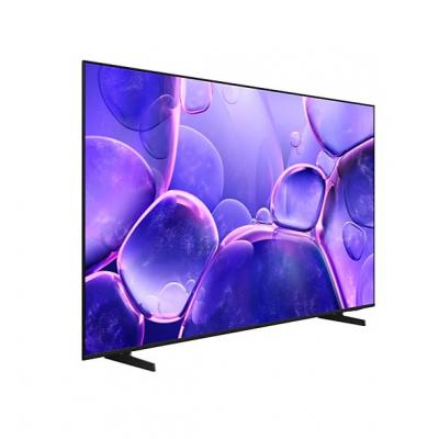 65" UE65U8000FKXXU LED Smart TV