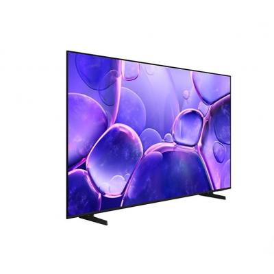 75" UE75U8000FKXXU LED Smart TV