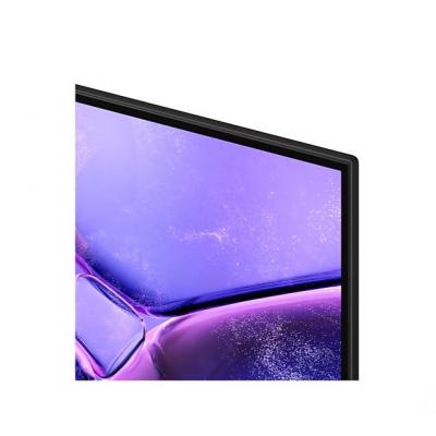 75" UE75U8000FKXXU LED Smart TV