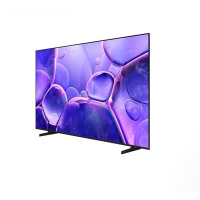 85" UE85U8000FKXXU LED Smart TV
