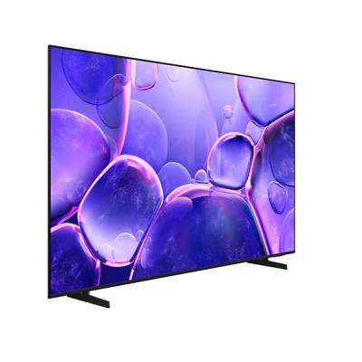 85" UE85U8000FKXXU LED Smart TV