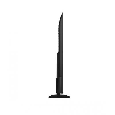 85" UE85U8000FKXXU LED Smart TV