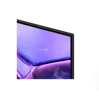 85" UE85U8000FKXXU LED Smart TV