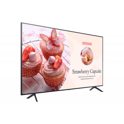 65" BE65CH Business TV