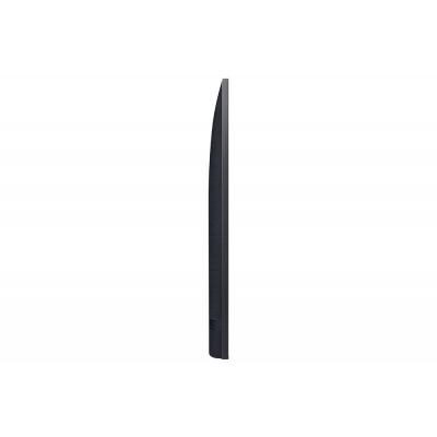 43" BE43AH Business TV