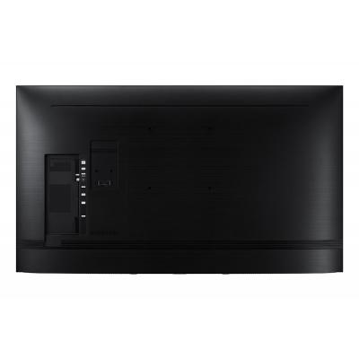 43" BE43AH Business TV