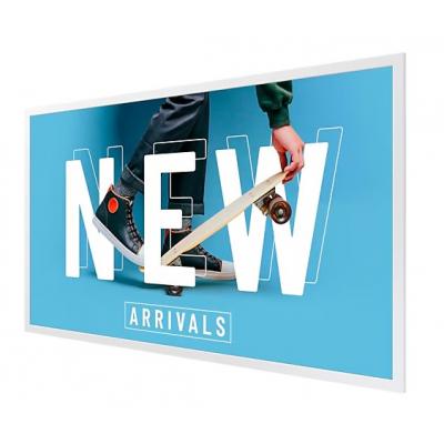 32" LH32EMDIBGBXEN Commercial Display