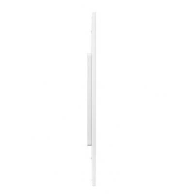 32" LH32EMDIBGBXEN Commercial Display