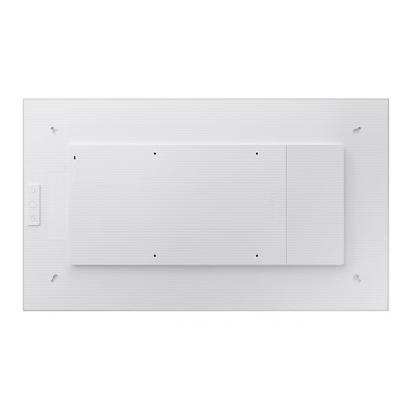 32" LH32EMDIBGBXEN Commercial Display