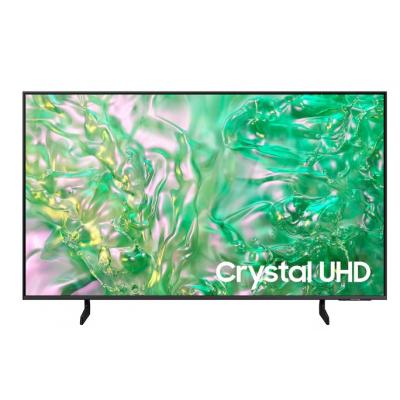 SMHG85U800FEU