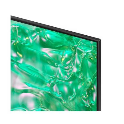 85" HU8000F Commercial Display