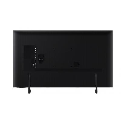 85" HU8000F Commercial Display