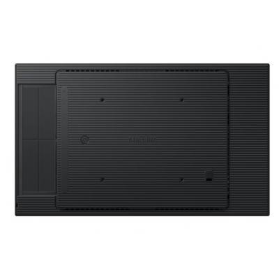 13" QB13C Display