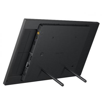 13" QB13C Display