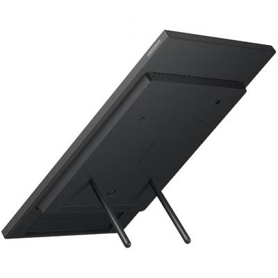 13" QB13C Display