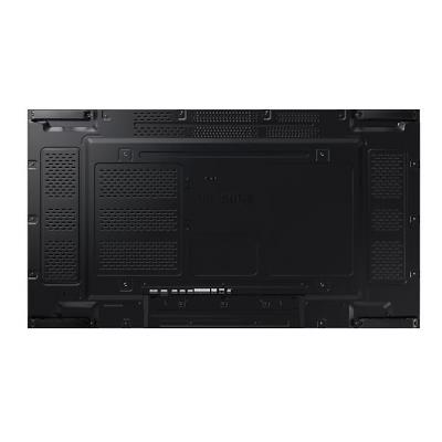 55" VMC-E Video Wall