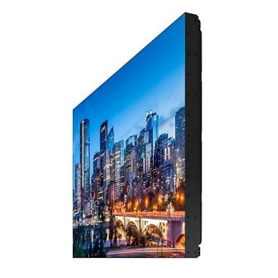 55" VMC-E Video Wall