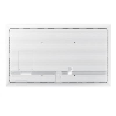 55" The Flip WMFX Interactive Display