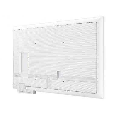 55" The Flip WMFX Interactive Display