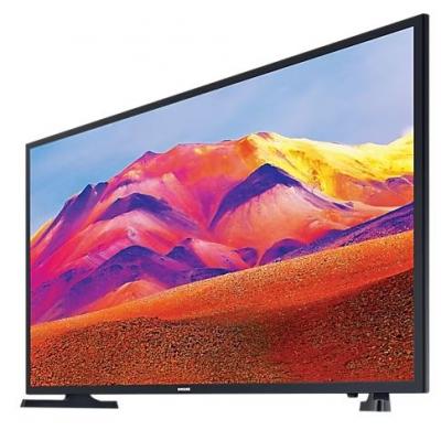 32” T5300 Full HD HDR Smart TV