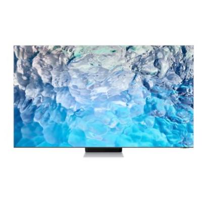 SAMLEDQ65QN900B