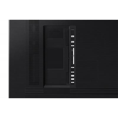 75" 4K UHD Signage QHB Display