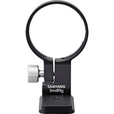 TRIPOD MOUNT RING