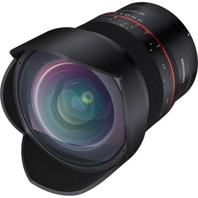 MF 14mm F2.8 RF - Clearance