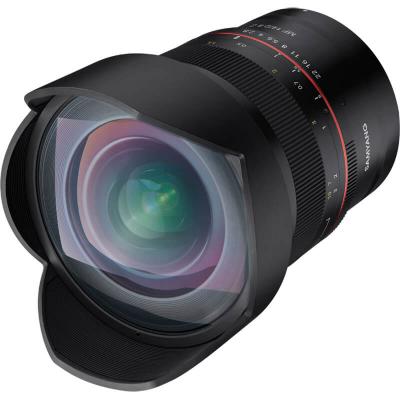 SAMYANG7633