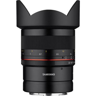 MF 14MM F2.8 Z