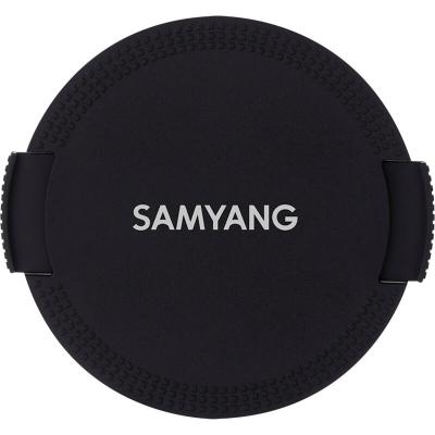 SAMYANG7795