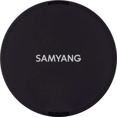 SAMYANG7796