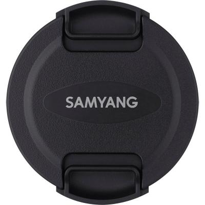 SAMYANG7797