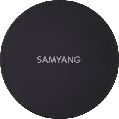 SAMYANG7798