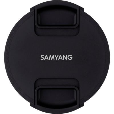SAMYANG7821