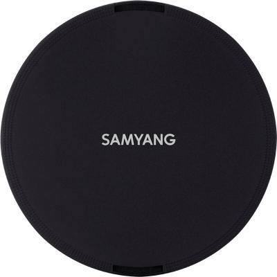SAMYANG7827