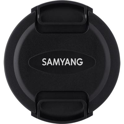 SAMYANG7829