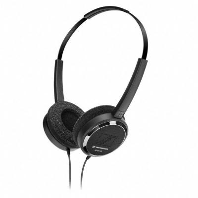 Sennheiser best sale hd 596