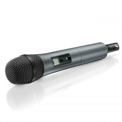 XSW1-825 E